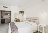 Hydrele Beach Hotel & Village foto 22