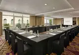Hotel de l'Opera Hanoi - MGallery by Sofitel foto 4