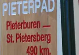 Hotel Waddengenot foto 31