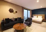 ADDRESS Hotel Casablanca foto 22