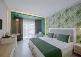 L'Oceanica Beach Resort Hotel foto 7