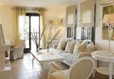 Aegean Suites foto 12