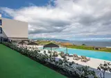 Hotel Verde Mar & Spa foto 14