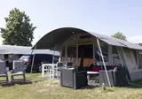Country Camp Echternacherbruck foto 24