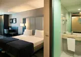 Turim Luxe Hotel foto 28