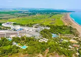 Lykia World Antalya foto 26