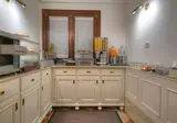 Hotel Al Piave foto 13