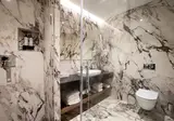 Marinaj Hotel foto 29