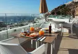 Hotel Hartaguna - Adults only foto 21