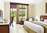 Hotel & Spa The Jayakarta Bali Beach Resort foto 22