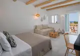 Casa Vitae Suites foto 19