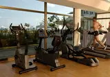 Hotel Constantinou Bros Athena Royal Beach - adults only foto 22