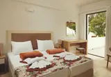 Amnissos Residence foto 3