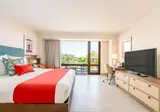 Dreams Curacao Resort Spa & Casino foto 4