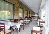 Casablanca Aparthotel foto 6