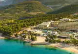 Khalani Beach Hotel foto 19