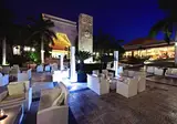 Grand Bahia Principe Coba foto 19