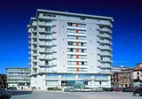 Hotel Marsol Candás by Faranda Express foto 7