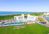Fly & Go Water Side Resort & Spa foto 4