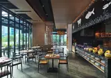 Holiday Inn Resort Krabi Ao Nang Beach foto 25