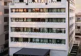 Hilton Garden Inn Athens Syggrou Avenue foto 1