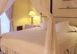 Pula Suites Boutique Resort foto 27