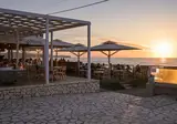 Acharavi Beach Hotel foto 9