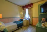 Best Western Hotel Genio foto 15