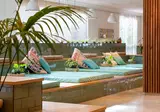 Hotel INNSiDE Ibiza Beach foto 17