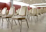 Amazónia Palmela Apartamentos foto 4