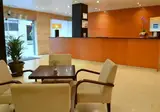 Hotel Zenit Málaga foto 6