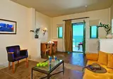 Grand Bay Beach Resort foto 20