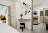 Marillia Village Apartments & Suites foto 14
