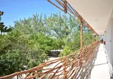 Mystique Holbox by Royalton foto 15