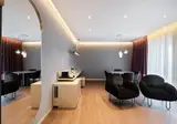 La Suite Hotel foto 10