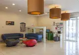 ibis Kayseri foto 17