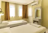 Sailor Apart Otel foto 6