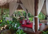 Rocky's Boutique Resort foto 29