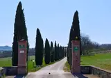 Torrebianca Tuscany foto 15