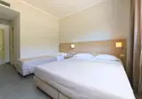 Ferro Hotel foto 25