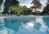 Des Bains Terme foto 16