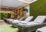 Elements Resort Zell am See foto 7