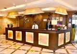Emirates Stars Appartementen Dubai foto 2