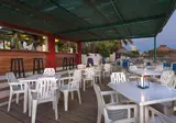 Izan Cavanna Hotel foto 5