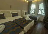 Sarnic Hotel & Sarnic Premier Hotel Ottoman Mansion foto 6