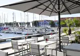Altis Belem Hotel & Spa foto 18