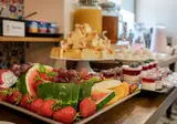 Avena by Artery Hotels foto 30