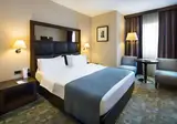 Hotel Midtown foto 1