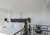 Melite Luxury Rooms & Appartementen foto 10