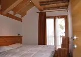 Appartementen Chalet Royal foto 3